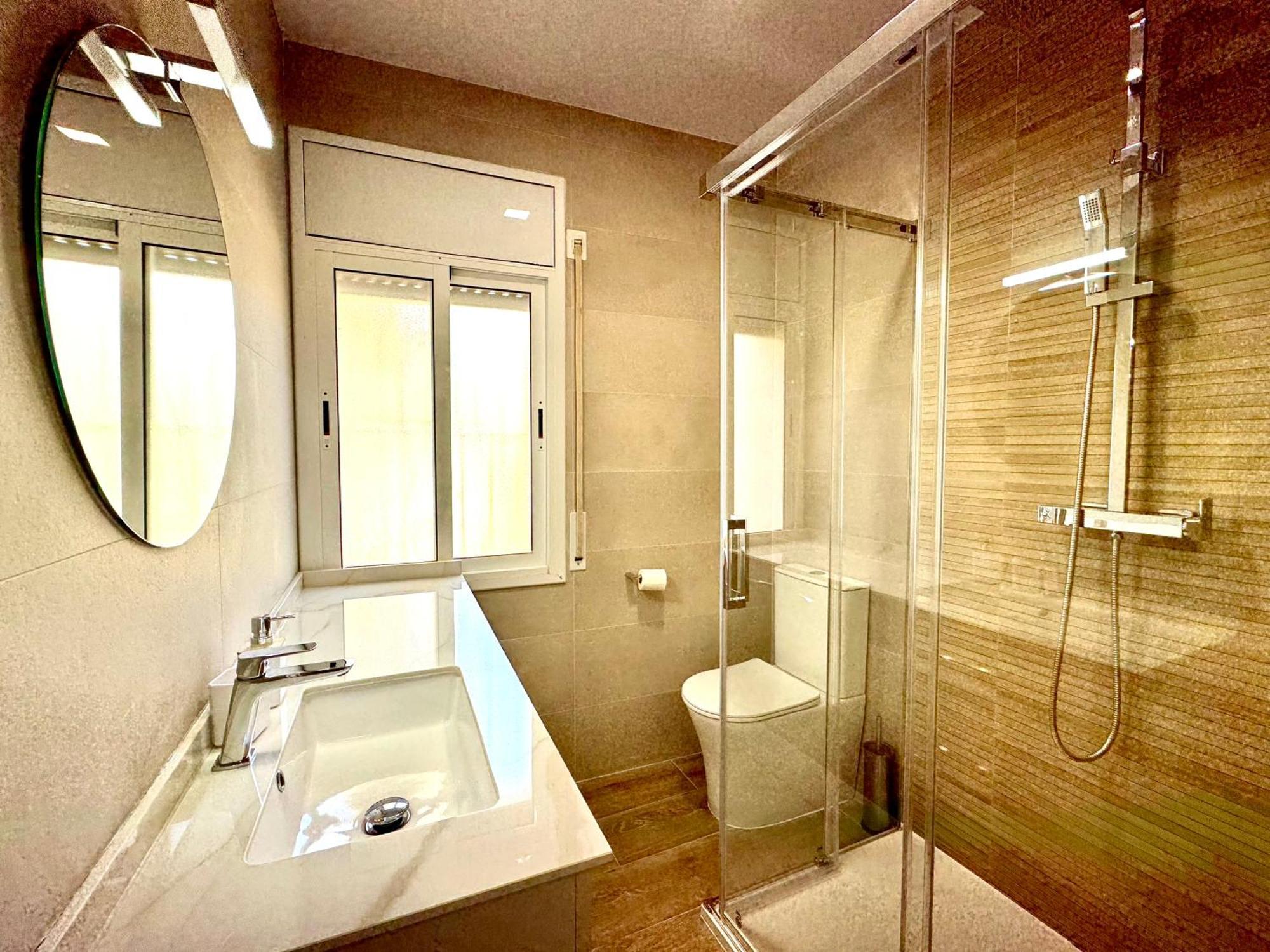 Appartement Con Vistas Al Mar Cambrils